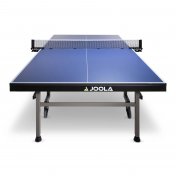 Mesa ping pong interior Joola 3000 SC Pro Tournament - 2