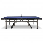 Mesa ping pong interior Joola 3000 SC Pro Tournament - 3