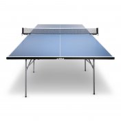Mesa ping pong interior Joola 300 S - 2