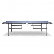 Mesa ping pong interior Joola 300 S - 3