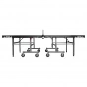 Mesa ping pong interior Joola World Cup 25 S ITTF - 2