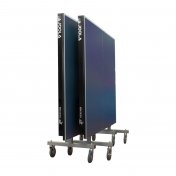 Mesa ping pong interior Joola World Cup 25 S ITTF - 3