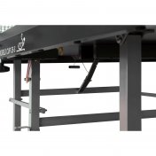 Mesa ping pong interior Joola World Cup 25 S ITTF - 6