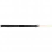 Taco Billar Jump Break Buffalo Dominator S1 - 2