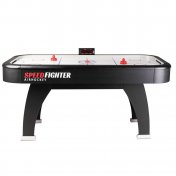 Mesa Aire Air Hockey Speedfighter - 2