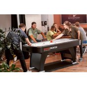 Mesa Aire Air Hockey Speedfighter - 4