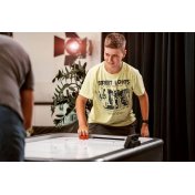 Mesa Aire Air Hockey Speedfighter - 5