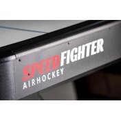 Mesa Aire Air Hockey Speedfighter - 7