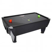 Mesa Aire Mini Profesional Black Ice - 1