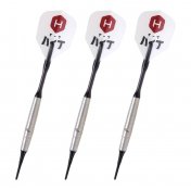 Dardos Cosmo Darts Amigo Ami Komiyama 18gr 90% - 2