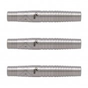 Dardos Cosmo Darts Amigo Ami Komiyama 18gr 90% - 1