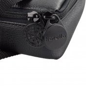 Funda Dardos Master Pak Leather Edition Cuero Negro - 5