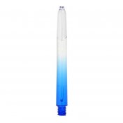 Cañas Vignette Duo Tone Medium 50mm Clear Blue - 1