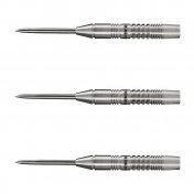  Dardos Trinidad Darts Marques Type2 19gr 90%  - 2