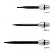 Puntas Conversion Dynasty Type-V 36mm 2ba - 3