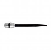 Puntas Conversion Dynasty Type-V 36mm 2ba - 1