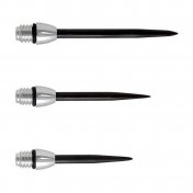 Puntas Conversion Dynasty Type-V 30mm 2ba - 2