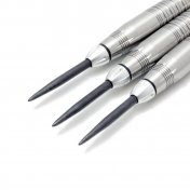 Puntas Conversion Dynasty Type-V 30mm 2ba - 4