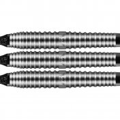  Dardos Bulls Darts Max Hopp Edition 4 90% 18gr  - 2