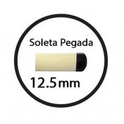 Taco Maple Gilpool 1.46m 12.5mm - 4