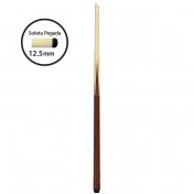 Taco Maple Gilpool 1.46m 12.5mm - 1