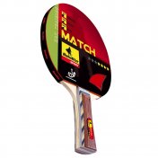 Pala Ping Pong Bandito Sport Match - 2