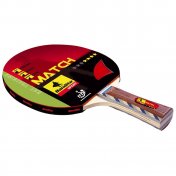 Pala Ping Pong Bandito Sport Match