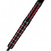  Dardos Harrows Darts Wolfram Infinity 25gr 97%  - 2