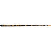 Taco de Billar Classic Flash  Pool  13mm  20oz - 2