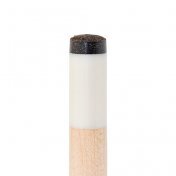 Taco de Billar Classic Flash  Pool  13mm  20oz - 3