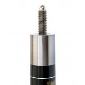 Taco de Billar Classic Flash  Pool  13mm  20oz - 4