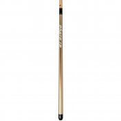 Taco de billar Classic ALW-5A Implex Joint Dorado 20oz - 2