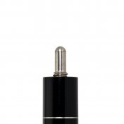 Taco de billar Classic ALW-5A Implex Joint Dorado 20oz - 5