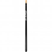 Taco de billar Classic ALW-4A Implex Joint Negro 20oz - 2