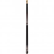 Taco de billar Classic Cobra MAK-3 Implex Joint 13mm 20oz - 2