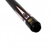 Taco de billar Classic Cobra MAK-3 Implex Joint 13mm 20oz - 3