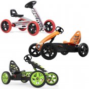 vehiculos-berg-compra-coche-pedales-compra-kart-pedales-cart-berg-kart-berg