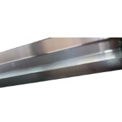 Cruz Herraje Billar Bison Rotor Bolas Aluminio - 3