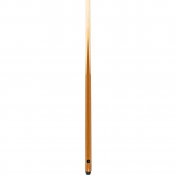 Taco de billar americano Dynamic Pool Hall 147cm 13mm 585gr - 2