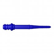  Puntas Lippoint Premium Long Blue 30mm 30unid 2ba  - 1
