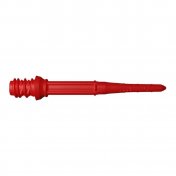  Puntas Lippoint Premium Long Red 30mm 30unid 2ba  - 1