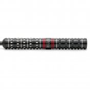  Dardos Dynasty Darts A-Flow Steel Boris Krcmar 2 95% 20gr  - 2