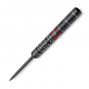  Dardos Dynasty Darts A-Flow Steel Boris Krcmar 2 95% 20gr  - 1