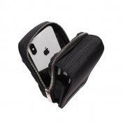 Dardera Dynasty Cameo Glover 2 Camo Green - 3