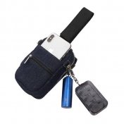 Dardera Dynasty Cameo Glover 2 Camo Green - 4