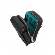 Dardera Dynasty Cameo Glover 2 Gray - 2