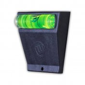 Winmau - Dart Zone Upgrade Kit - 2