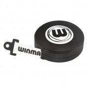 Winmau - Dart Zone Upgrade Kit - 5