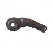Brazo Derecho Jugador Metalico Catalan - 2