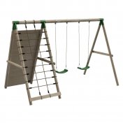 Parque infantil Masgames Timbu - 2